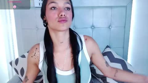 kloe__watson online show from 05/12/26, 09:45