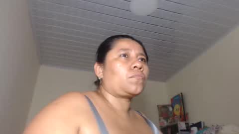 Kloe online show from 02/23/25, 05:34