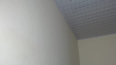 Kloe online show from 02/26/25, 11:26