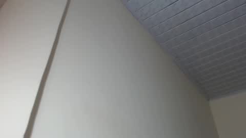 Kloe online show from 02/27/25, 05:24