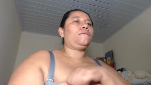 Kloe online show from 02/28/25, 03:48