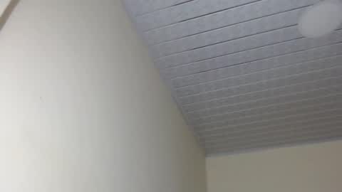 Kloe online show from 03/01/25, 10:02