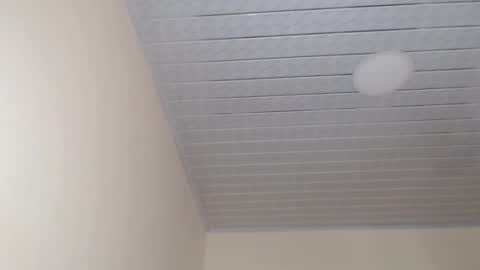 Kloe online show from 03/01/25, 05:16