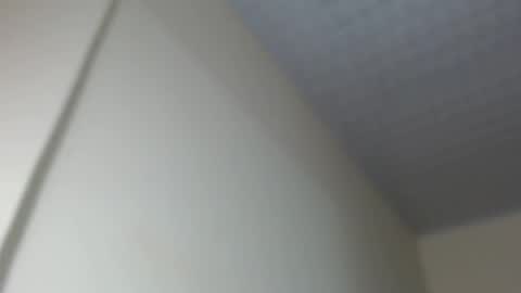 Kloe online show from 03/02/25, 12:20