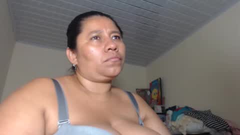 Kloe online show from 03/02/25, 06:16