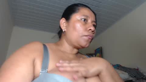 Kloe online show from 03/03/25, 06:48