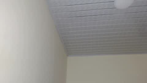 Kloe online show from 03/06/25, 06:19