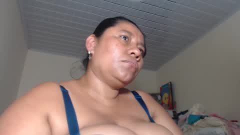 Kloe online show from 03/07/25, 07:27