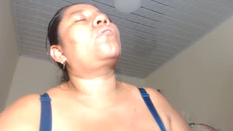 Kloe online show from 03/08/25, 05:49