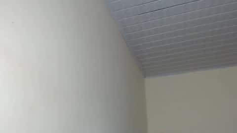 Kloe online show from 03/09/25, 03:11