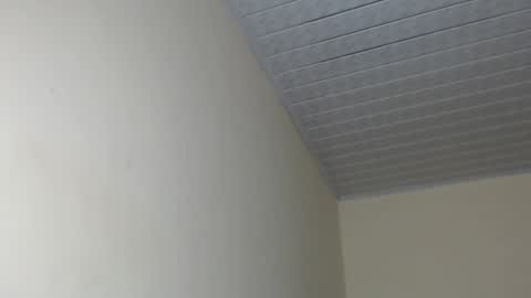 Kloe online show from 03/09/25, 11:35