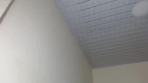 Kloe online show from 03/10/25, 05:22