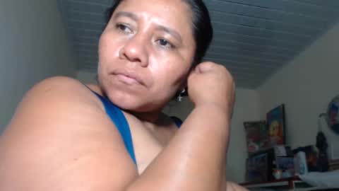 Kloe online show from 09/20/25, 08:15