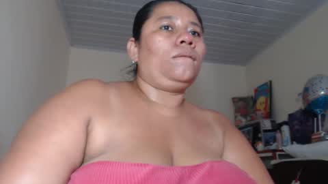 Kloe online show from 09/23/25, 08:34