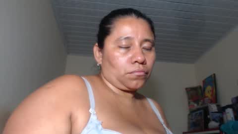 Kloe online show from 10/05/25, 07:17