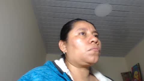 Kloe online show from 10/11/25, 08:13