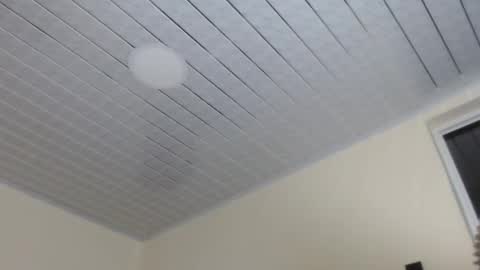 Kloe online show from 10/15/25, 07:19