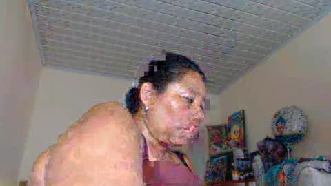 Kloe online show from 10/29/25, 07:37