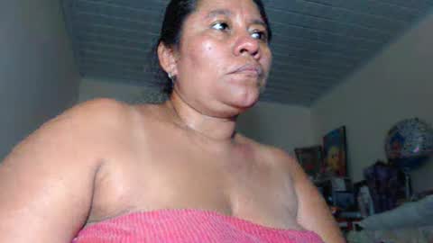 Kloe online show from 11/02/25, 04:59