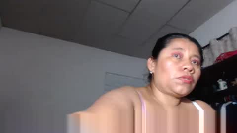 Kloe online show from 11/26/25, 01:28