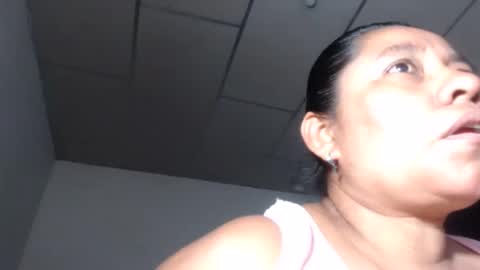 Kloe online show from 12/14/25, 11:09