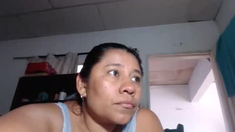 Kloe online show from 12/21/25, 09:22