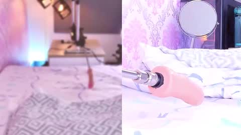 kloe_campbell online show from 02/17/26, 11:07