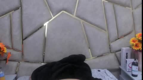 kloe online show from 01/13/25, 07:21