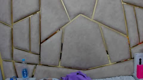 kloe online show from 02/03/26, 04:43