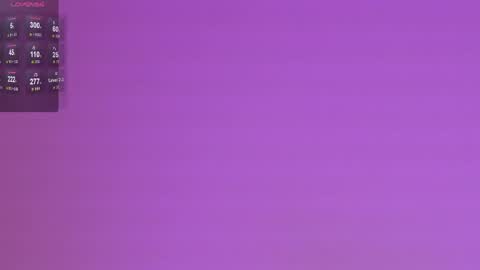 Snapshot of kloe_meow chatting on 05/23/26, 04:07 Kloe online show from 05/23/26, 04:07