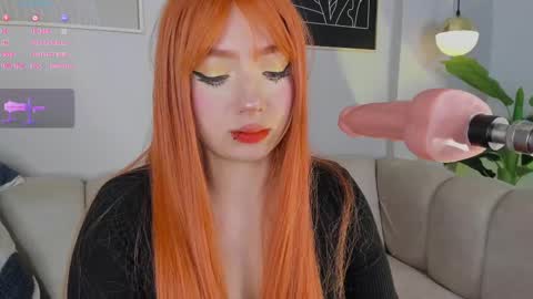 Snapshot of kloe_raize chatting on 10/07/25, 05:04 Kloe online show from 10/07/25, 05:04