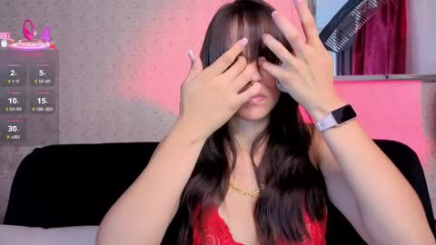 Im Khloe  online show from 06/06/26, 01:32