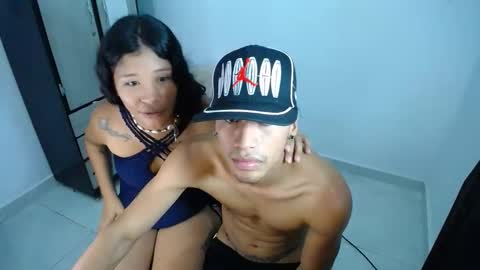 Snapshot of kloeandjersi chatting on 04/21/26, 03:13 kloeandjersi online show from 04/21/26, 03:13