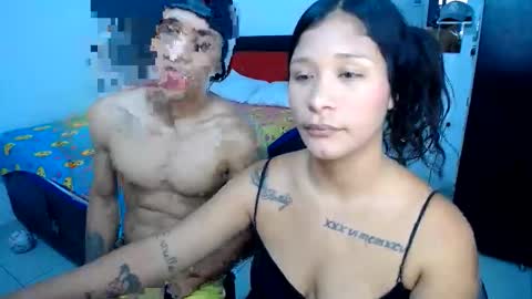 Snapshot of kloeandjersi chatting on 05/28/26, 12:41 kloeandjersi online show from 05/28/26, 12:41
