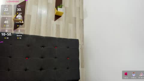 Kloeh online show from 11/05/25, 07:47