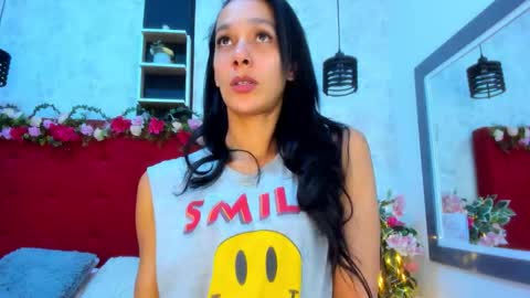 Kloeh online show from 12/19/25, 09:55