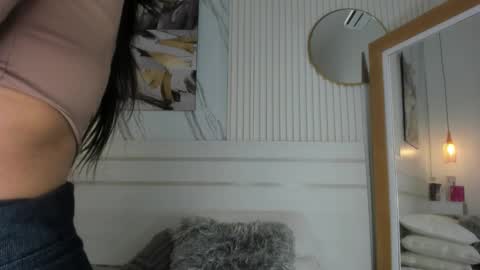 Kloeh online show from 01/13/26, 07:41