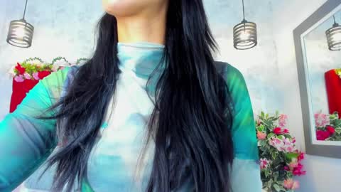 Kloeh online show from 03/29/26, 12:10