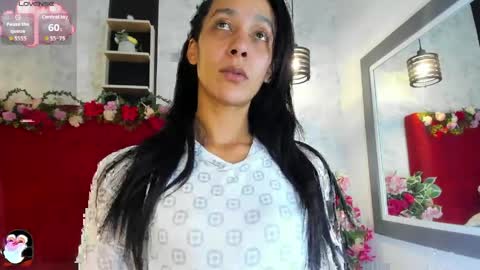 Kloeh online show from 04/04/26, 08:39