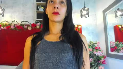 Kloeh online show from 04/05/26, 08:17