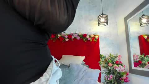 Kloeh online show from 04/20/26, 08:43