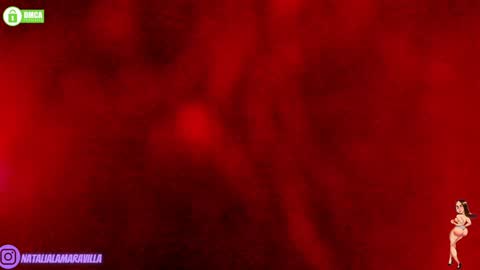 kloelamaravilla18 online show from 12/22/24, 01:12