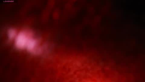 kloelamaravilla18 online show from 11/11/25, 04:56