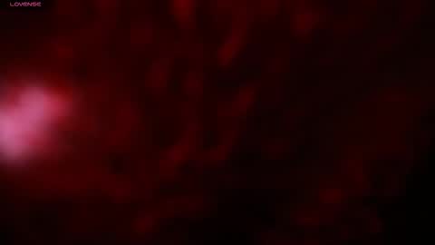 kloelamaravilla18 online show from 12/17/25, 03:23