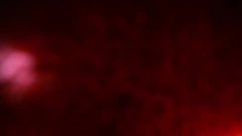 kloelamaravilla18 online show from 02/18/26, 03:35