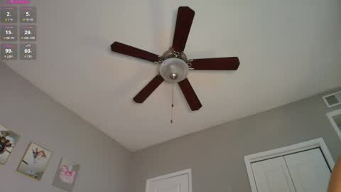 kloewandan online show from 03/24/26, 02:38