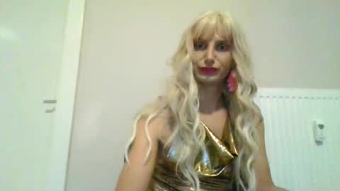 Palo313 online show from 09/11/25, 04:40