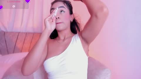 Snapshot of klohe_williams chatting on 05/06/26, 07:41 Klohe online show from 05/06/26, 07:41