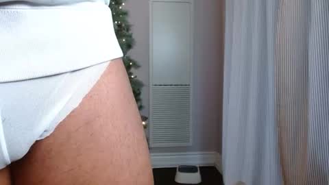 Snapshot of klok6187 chatting on 01/10/26, 08:32 klok6187 online show from 01/10/26, 08:32