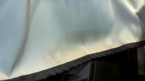 klok8230 online show from 01/11/26, 09:20